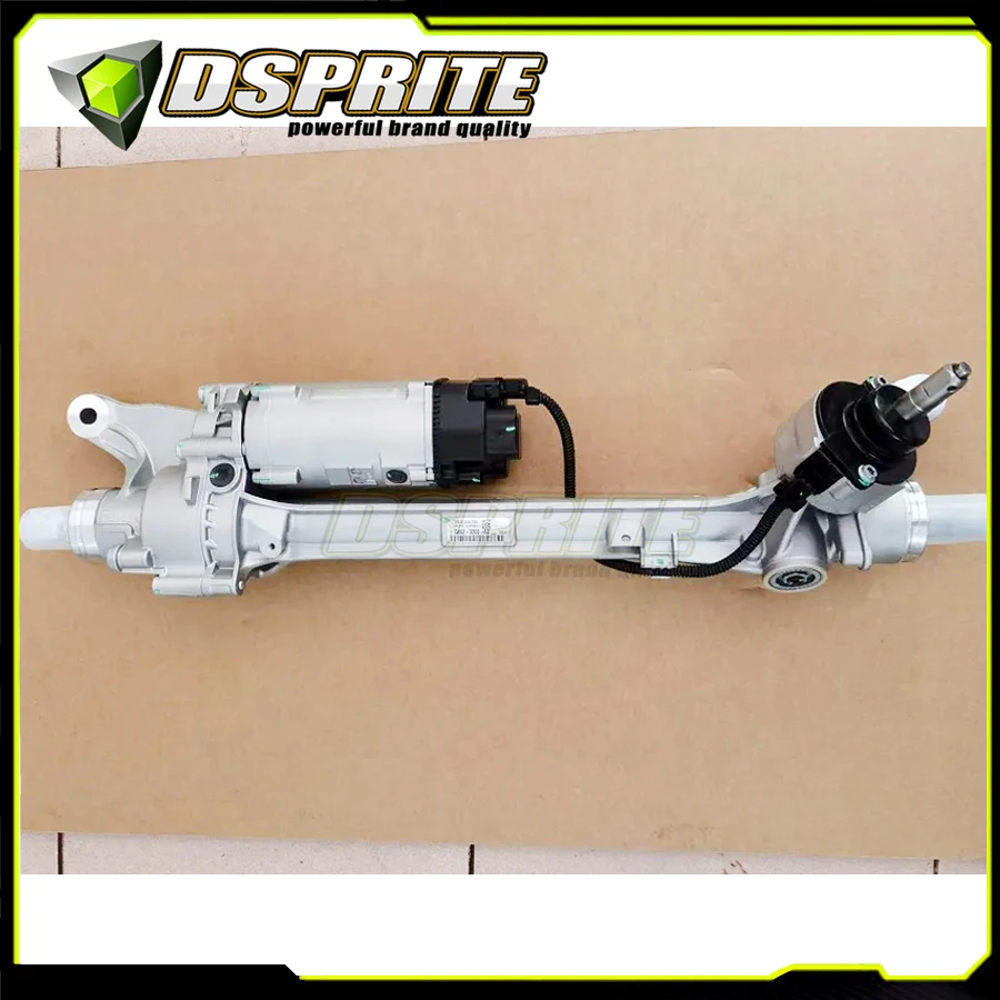 Electric Power Steering Rack 7818993528  KPLA-3200-AD for Land Rover Range Rover Sport 2019 KPLA-3200-CA