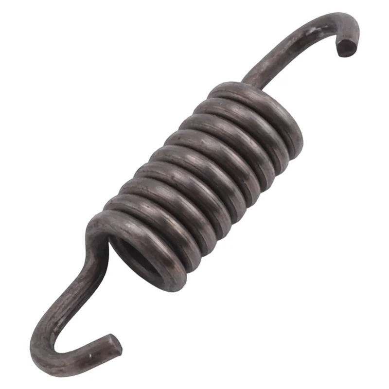 HHTL 2X 9T Kit Frizione Per HONDA GX31 GX35 1.3HP Piccolo Motore Decespugliatore Tagliaerba Parti