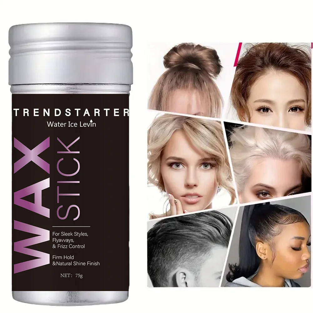 

ТРЕНДСТАРТЕР вода лед лев | Ежедневный несмываемый восстанавливающий средства для кожи головы и волос