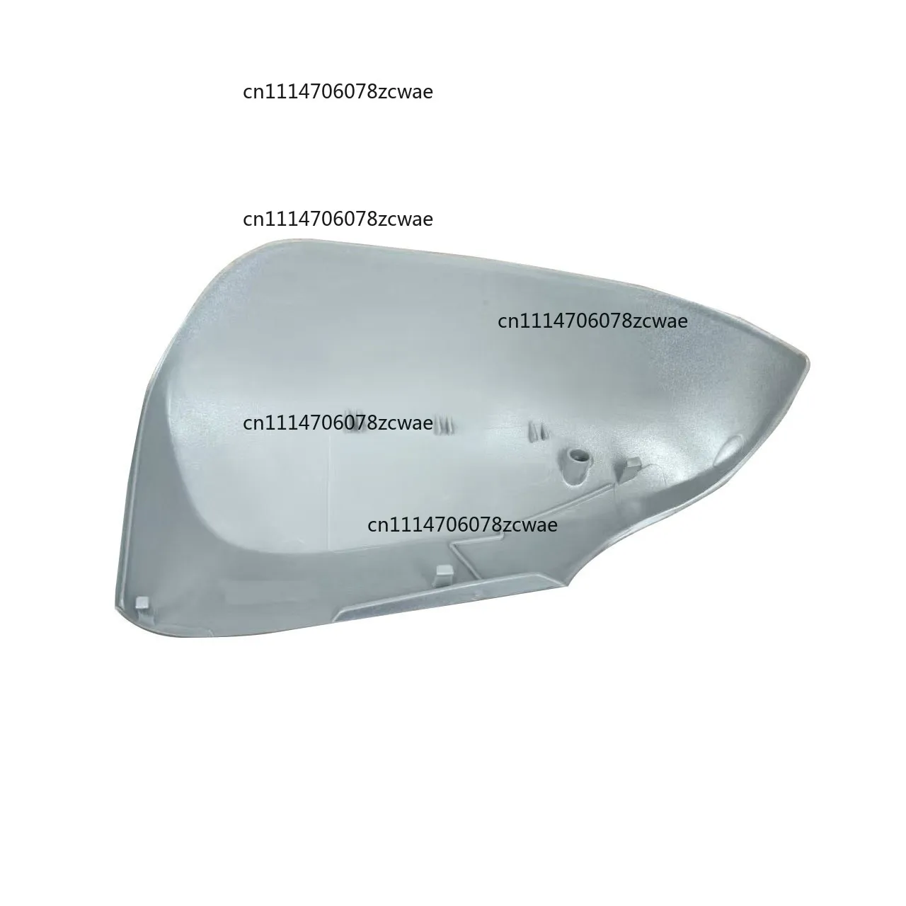 For Toyota Verso Corolla Auris CHR 2012 2013 2014-2019 rearview mirror car rearview mirror housing replacement left and right