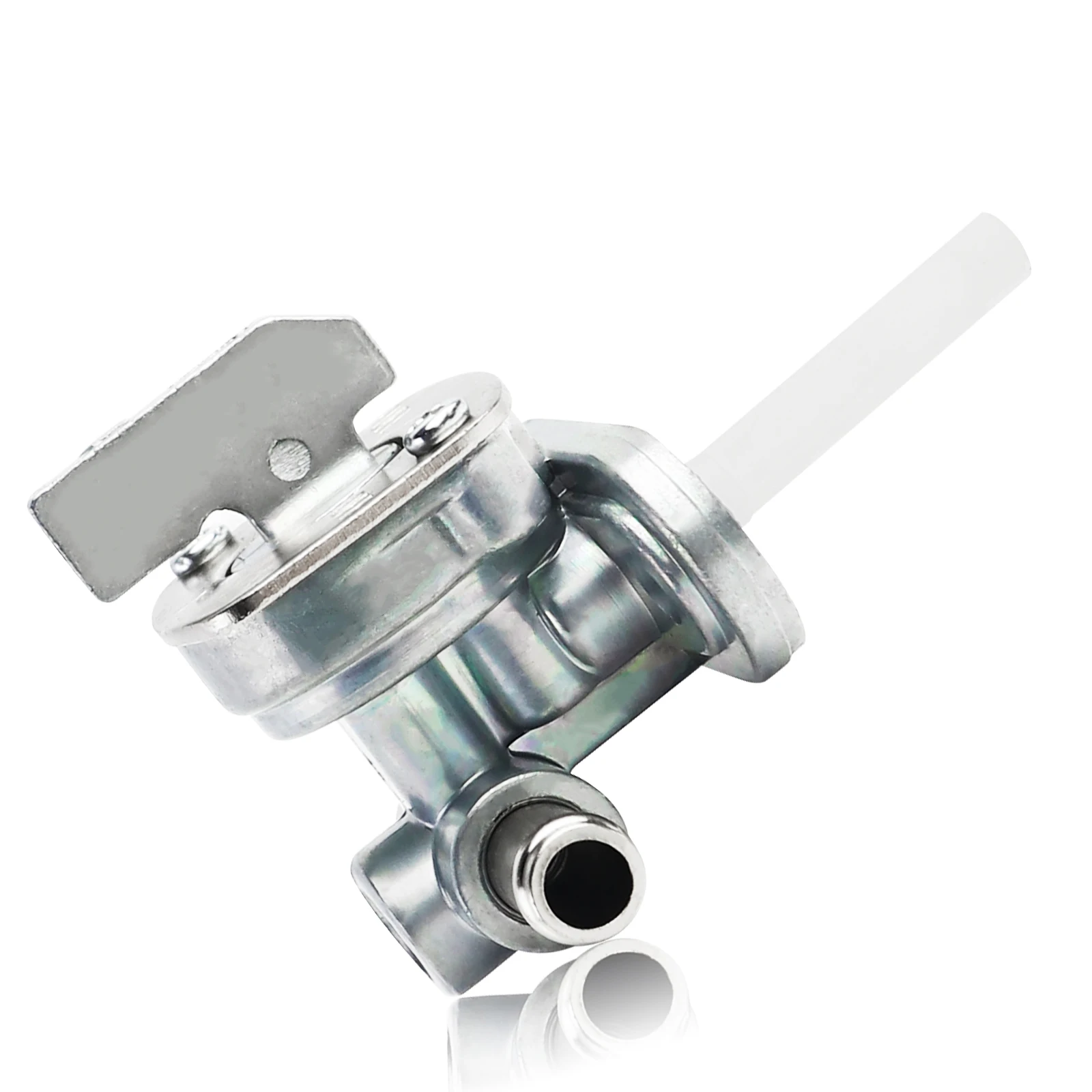 Kraftstoffhahnventil für Yamaha YZF R1 YZF-R1 YZF 1000 1000R YZ 80 490 XJ900 XT600 FZS 600 1000FZ400 TDM850 – Detail 9