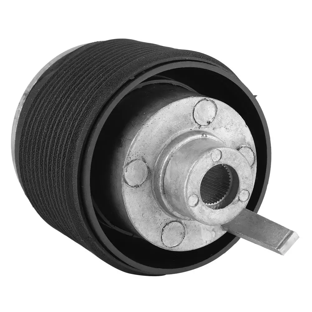 Quick Release Adapter Kit, Universal HUB-P106 Steering Wheel Boss, For PEUGEOT 106 306 Compatible