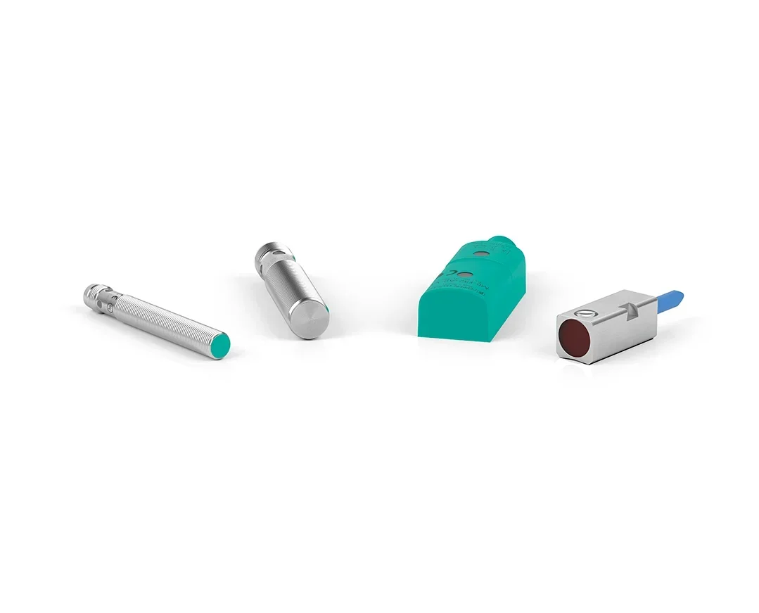 

Brand NEW Original sensor UC-30GM-R2