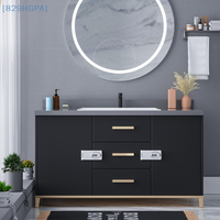 【HGPA】Drawer Combination Lock Home Multifunctional Child Safety Protection Lock For Drawer Cabinets Mechanical Password Locks