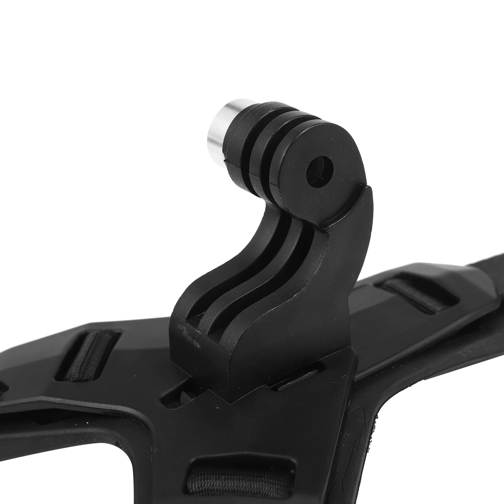 ABZZ-2X Helmet Chin… - image