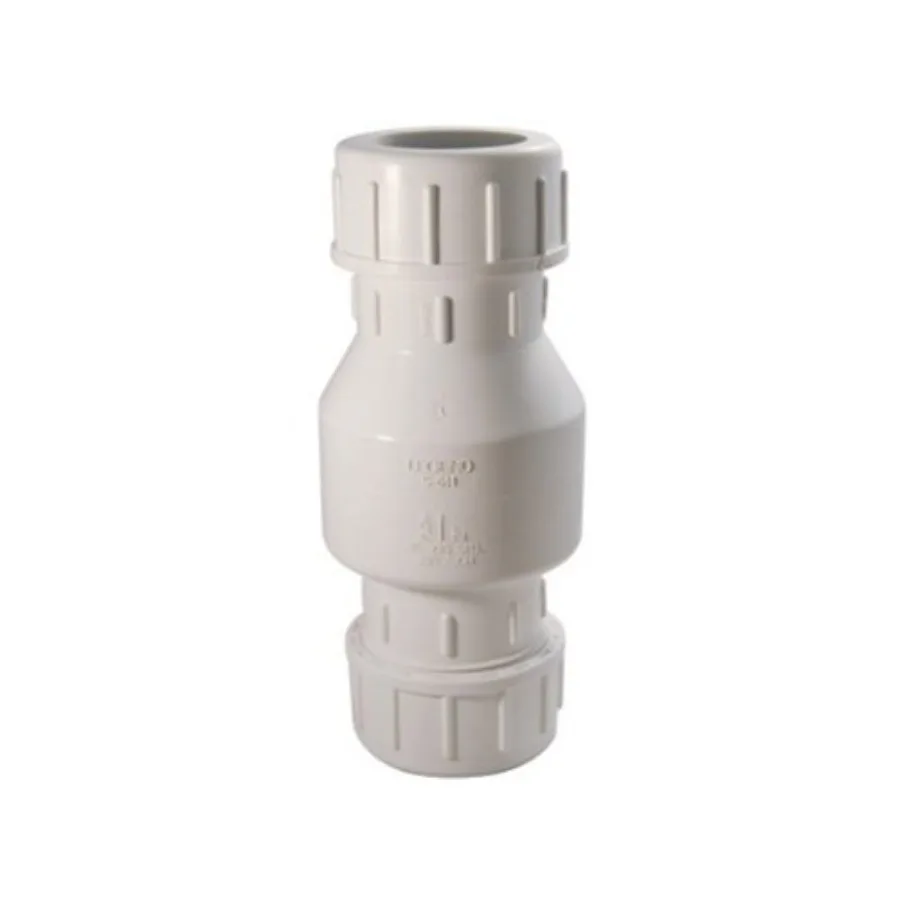 

CV200C 2-Inch Compression Check Valve