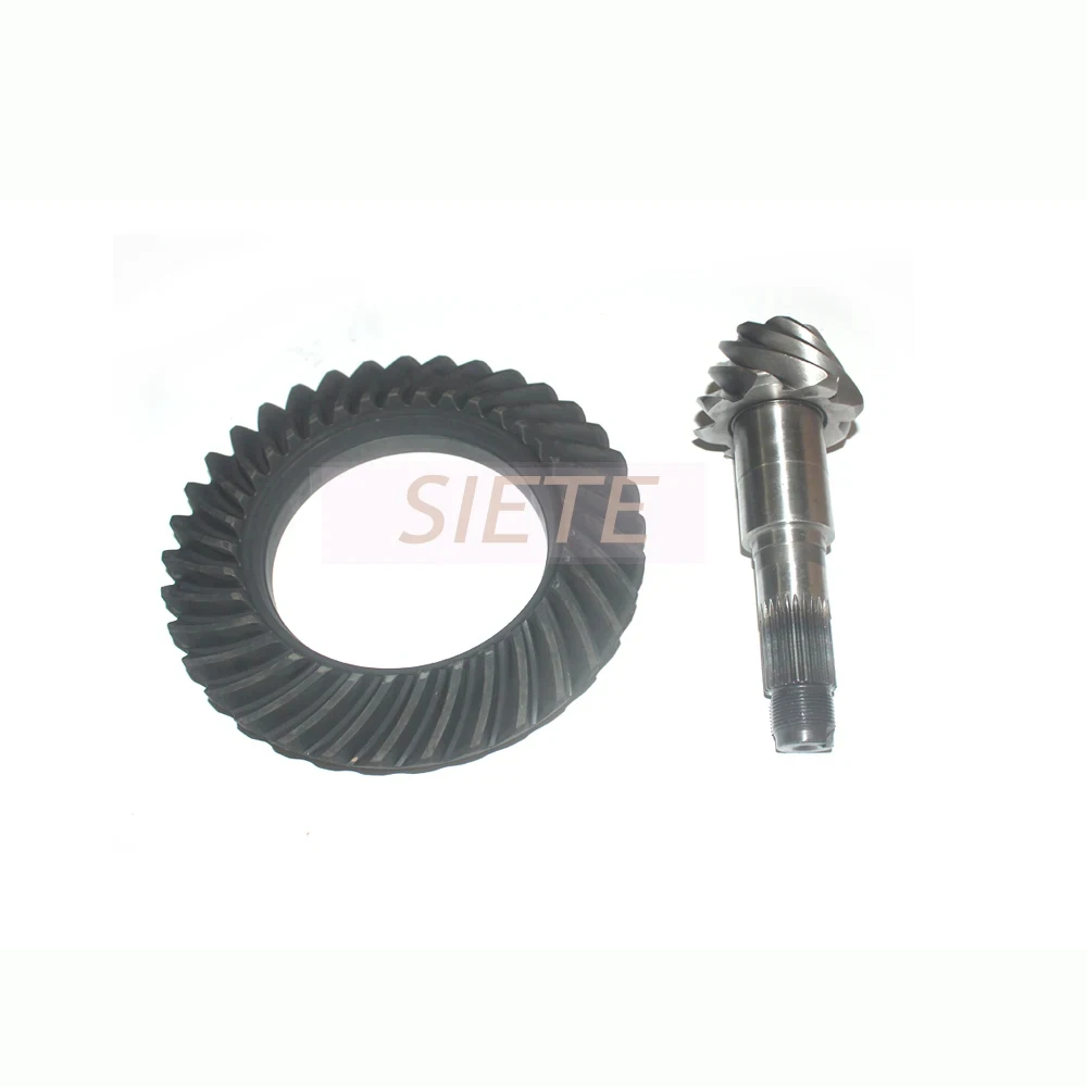 A9043500039 Gear set FOR MERCEDES-BENZ SPRINTER W903 W904 Differential repair kit 9043500039