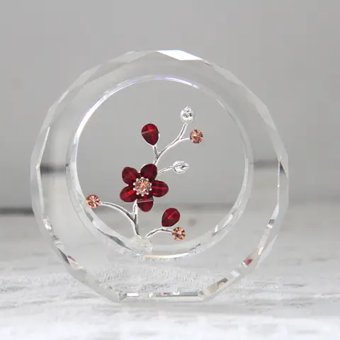 10 best sales glaspappersvikt - №6