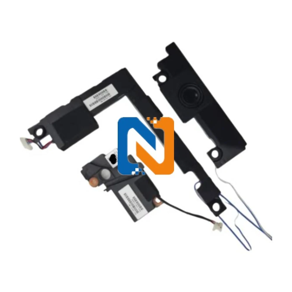 Laptop Built-in Speaker For HP X360 15M-EE 15-EE 15-ED TPN-C148 C149 Internal Sound Speaker L93196-001 L94317-001