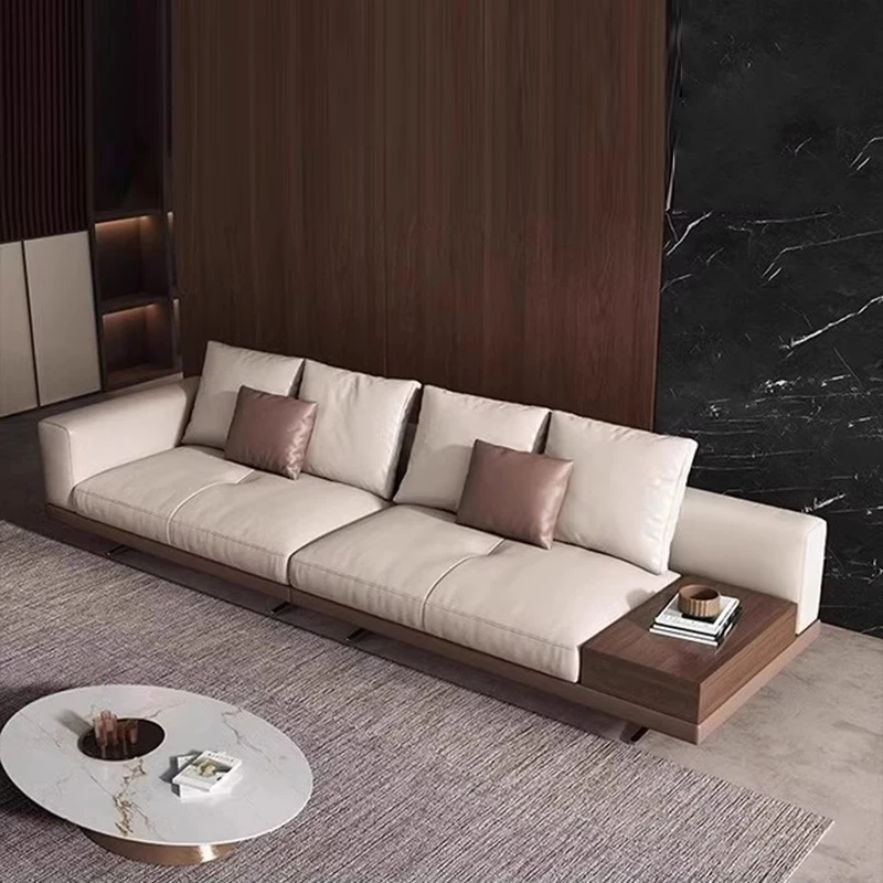 

Современный дизайнерский диван для гостиной Love Seat Роскошный скандинавский расслабляющий уличный диван Офис Минималистичный диван Постмодернистская мебель