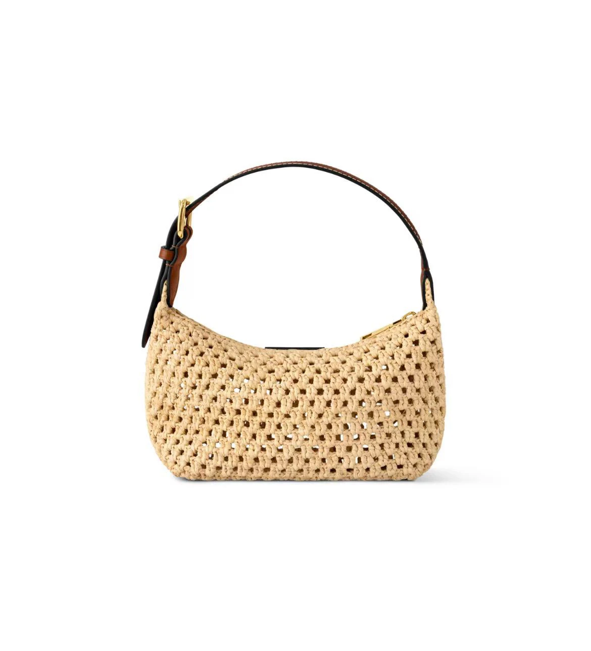 kit-de-materiales-para-bolsa-de-almuerzo-pequena-de-paja-tejida-diy-creativa-con-correa-de-cuero-accesorios-estilo-nuevo-lu