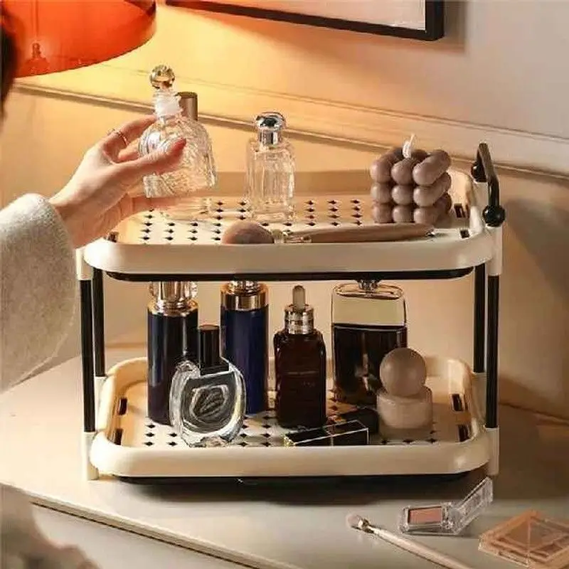 rushed-entrance-storage-rack-space-drain-cup-holder-bag-accessory-no-brand-registered-trademark-kh288030-winter-2026