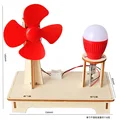 Wind Turbine