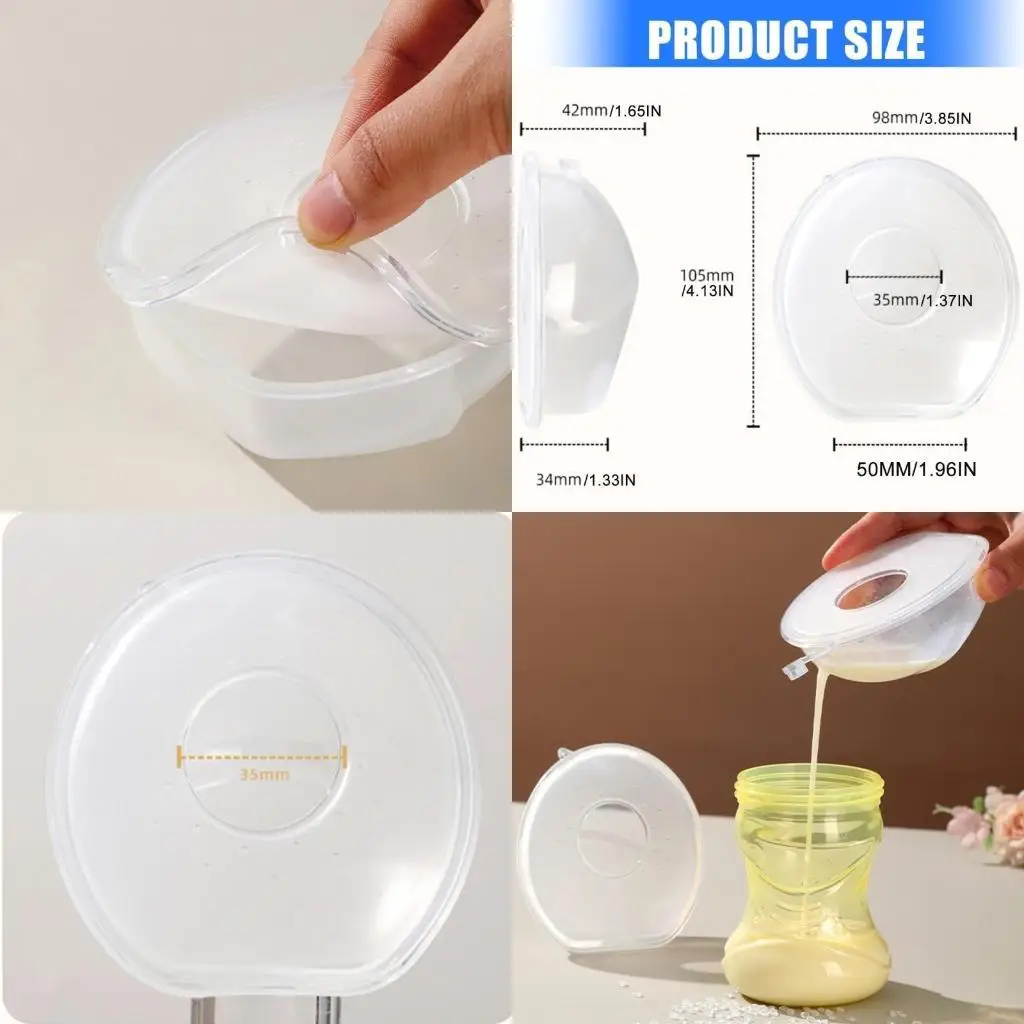 coletor-leite-materno-maos-livres-capacidade-2-unidades-60ml-com-medicao-clara