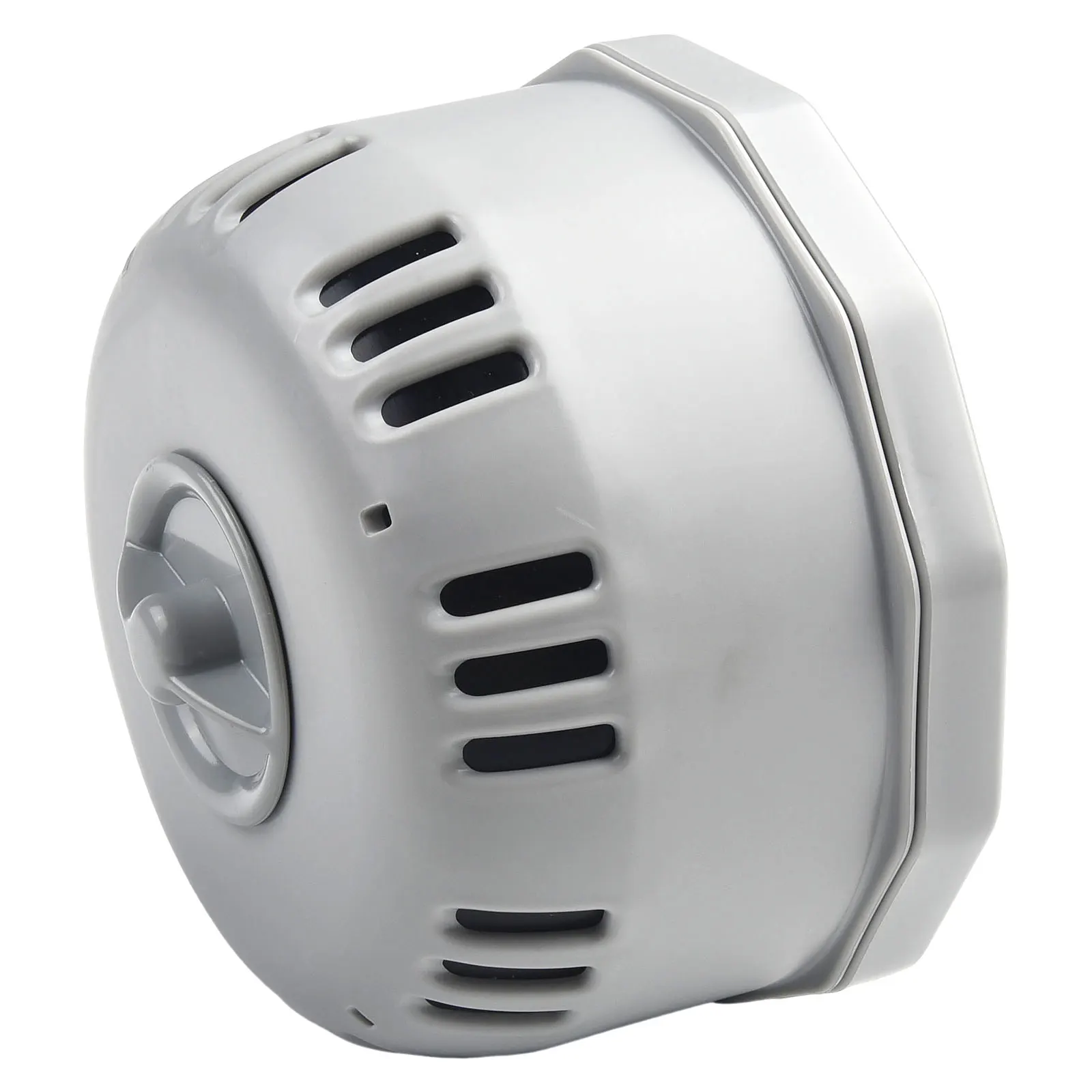 For Replacement Filter Housing Holder P6653 Compatible with Type VI Inflatable Pools and Spas Requiring VI Size Filter Box