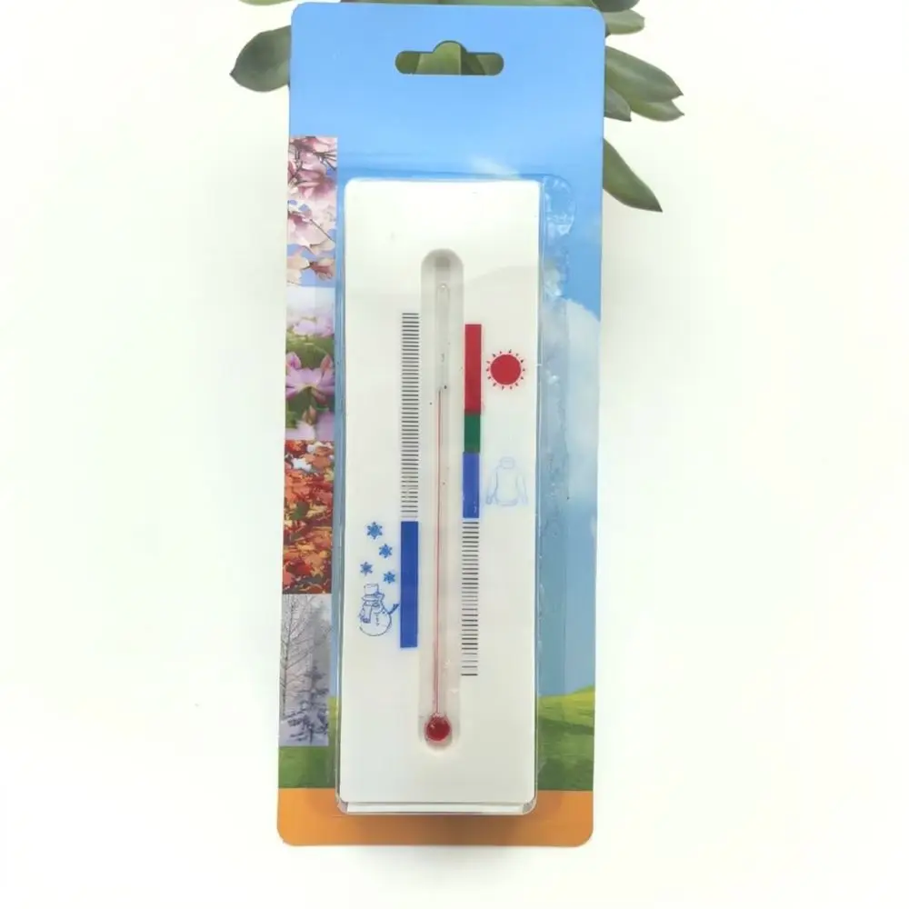 Creative Wall Mounted Garden Hidden Key Safe Security Box Plastic Waterproof Secret Storage Organizer