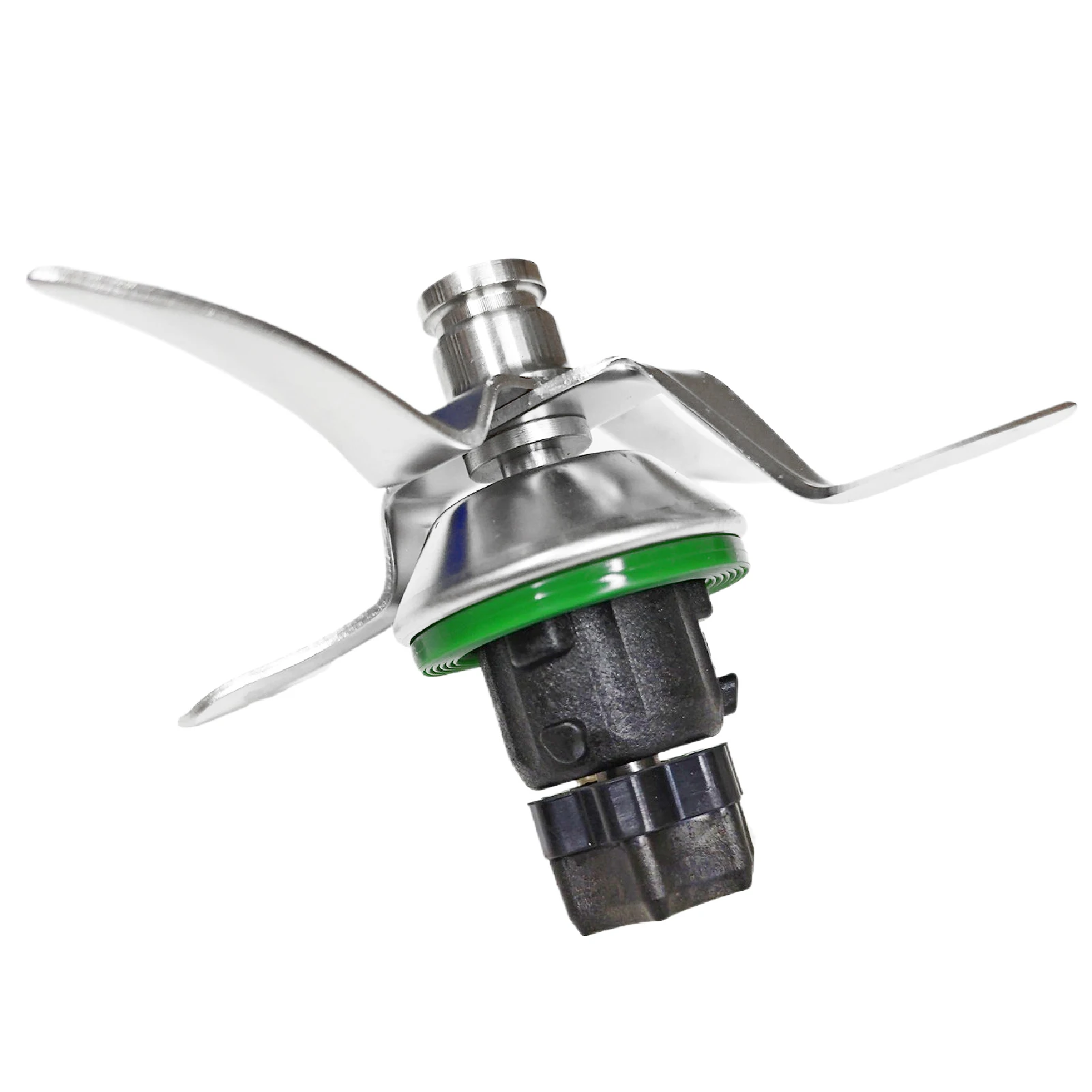 Food Mixed Knife for Vorwerk Thermomix TM6 TM5 TM7 Blender Blade Food Processor