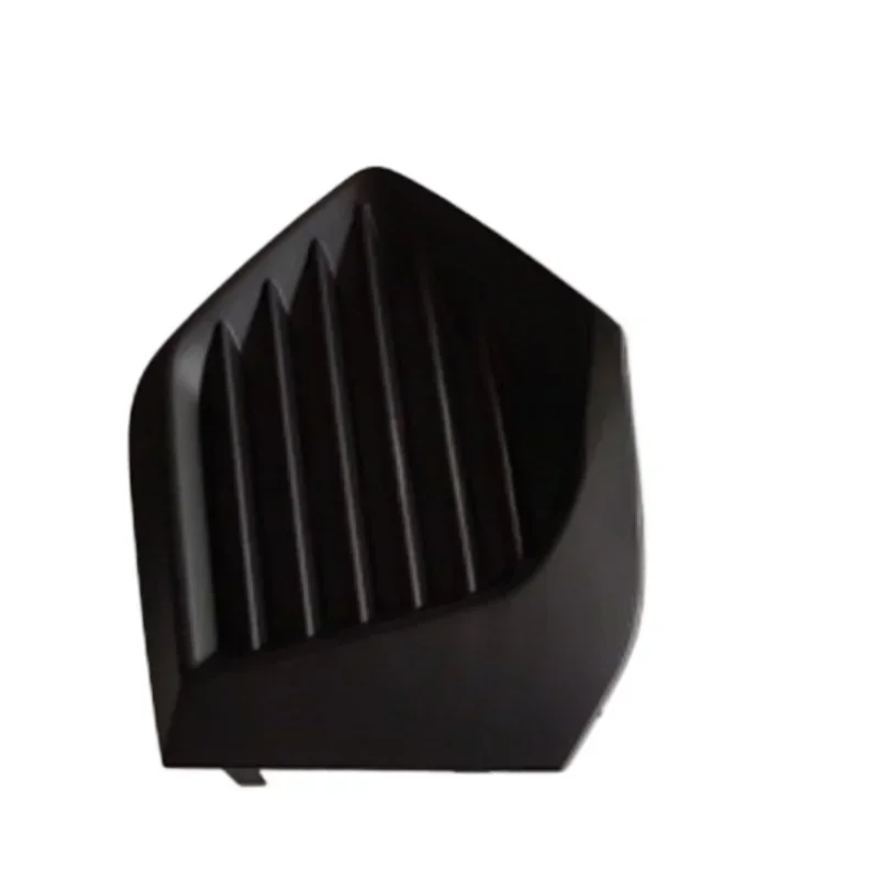 9832384380 9832384280 Brand New Front Bumper Fog Lamp Plug Cover for Peugeot 2008 2022 Figzero