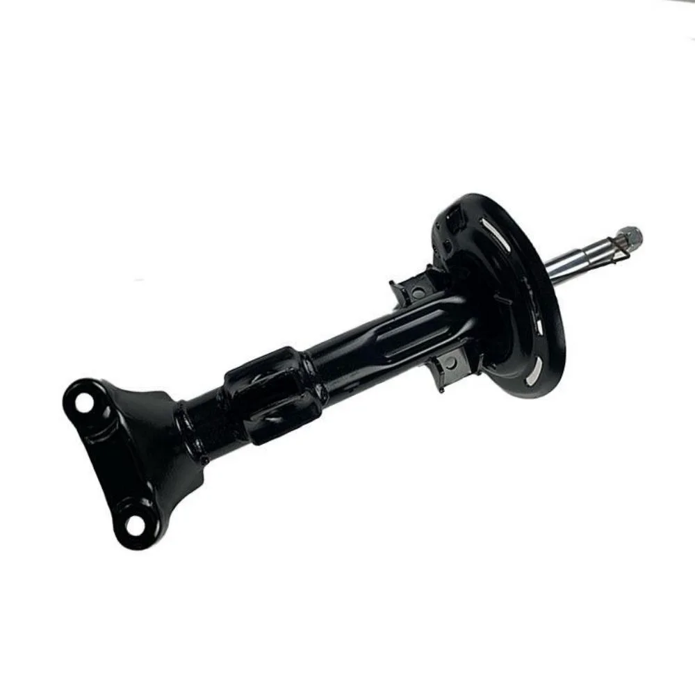 

Auto Parts OE:2043232400 2043 2324 00 For Mercedes W204 S204 C180 C200 Front Shock Absorber Front Shock Absorber