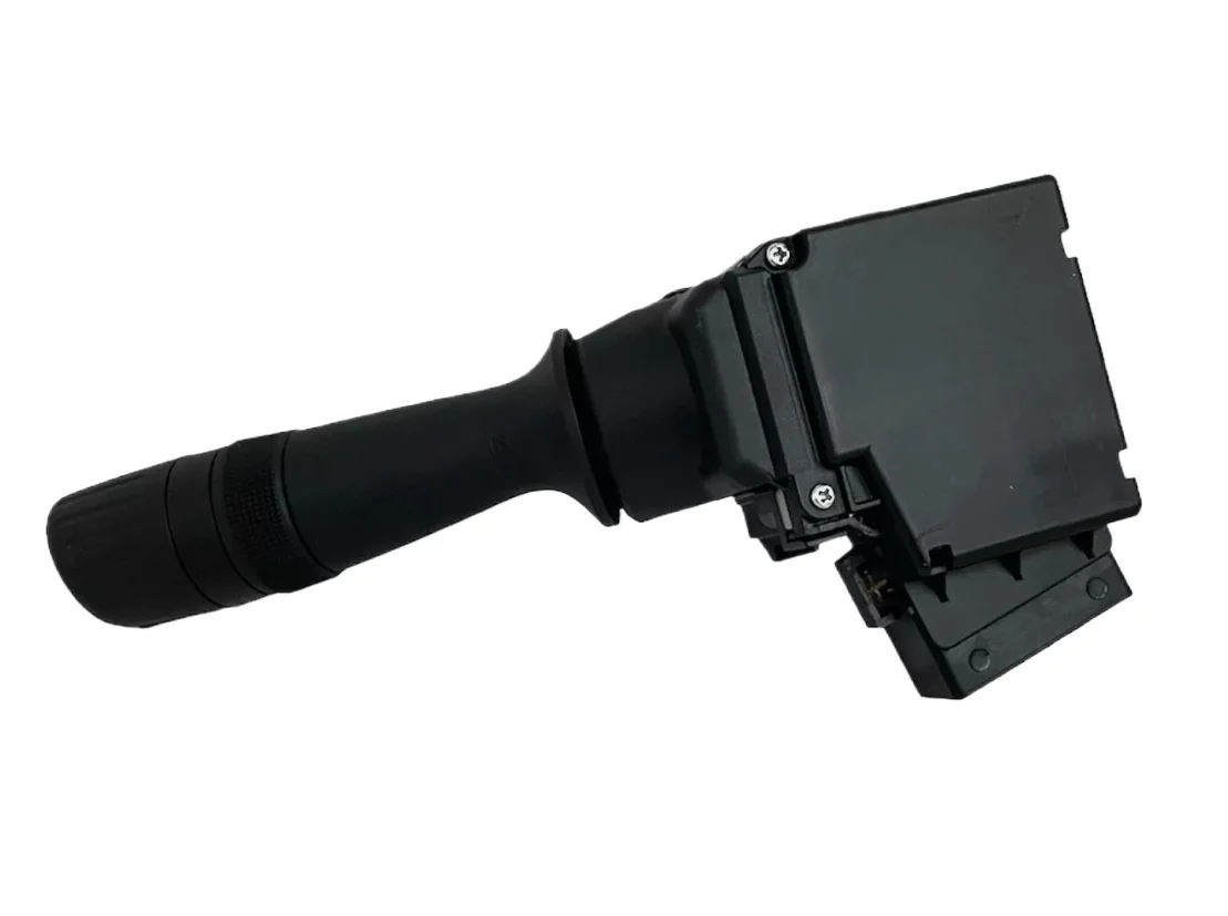 Original Windshield Wiper Switch Combination Stalk For Toyota RAV4  Highlander C-HR Prius 84652-42160 8465242160
