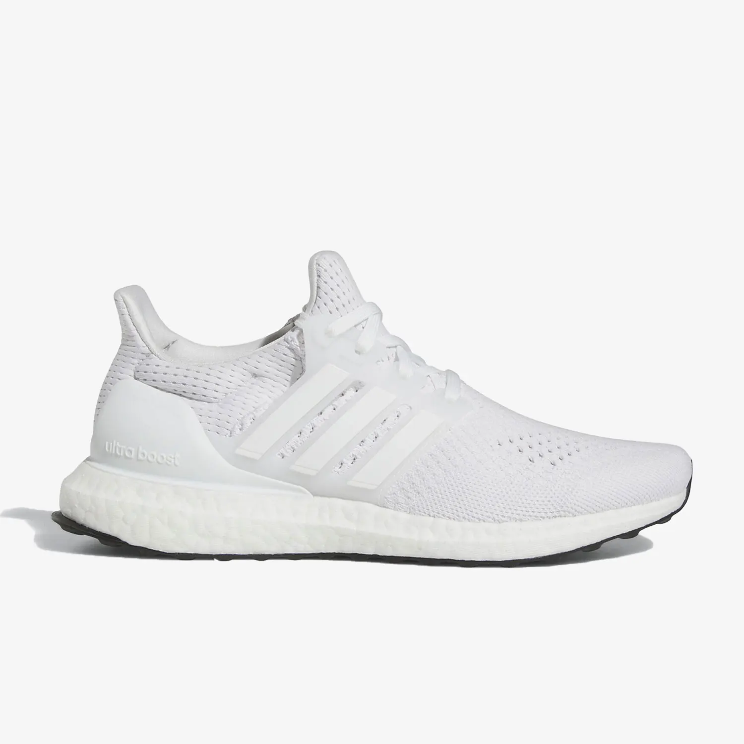 

Оригинальные женские кроссовки Adidas ULTRABOOST 1.0 W с мягкой подкладкой HQ4207