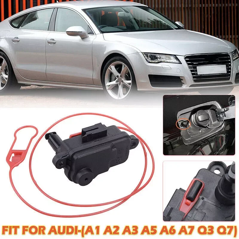 For Audi A3 A6 A7 C… - image