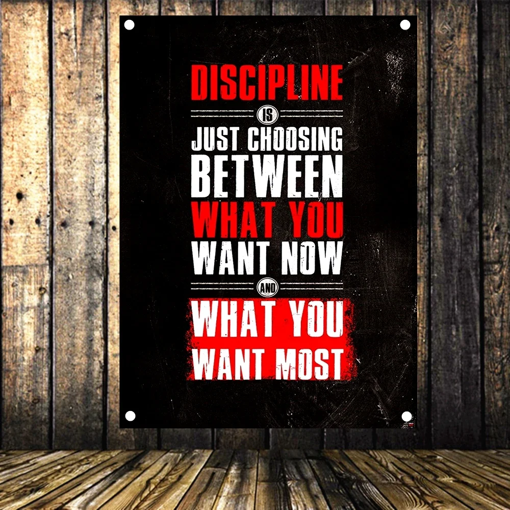 Motivational Poster… - image