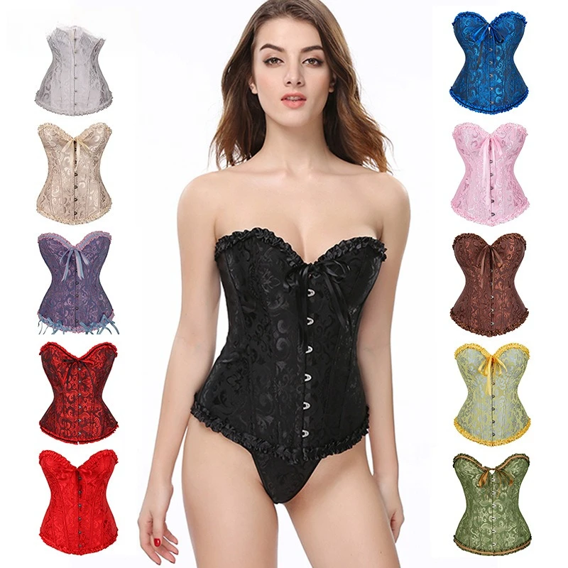 Холодильник 2819 (90 мхм холодильники атлант atlant) купить от 202,00 руб. Активные компоненты на 1rub.ru