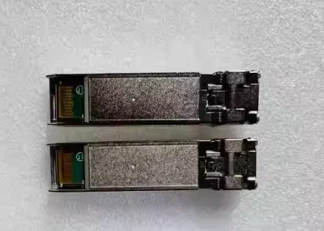 

1 шт. для FTLF8532P4BCV-QL 32 ГБ SFP 850NM многомодовый оптоволоконный модуль