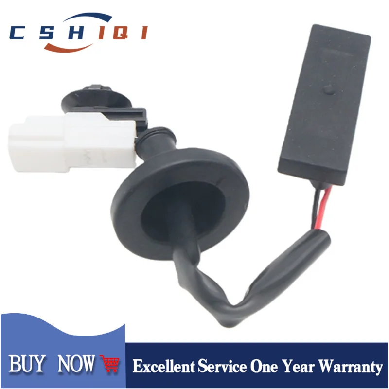 

Door Handle Trunk Lock Release Switch 81260-4X200 812604X200 For Kia Rio 2011 2012 2013 2014 2015 2016 Car Accessories