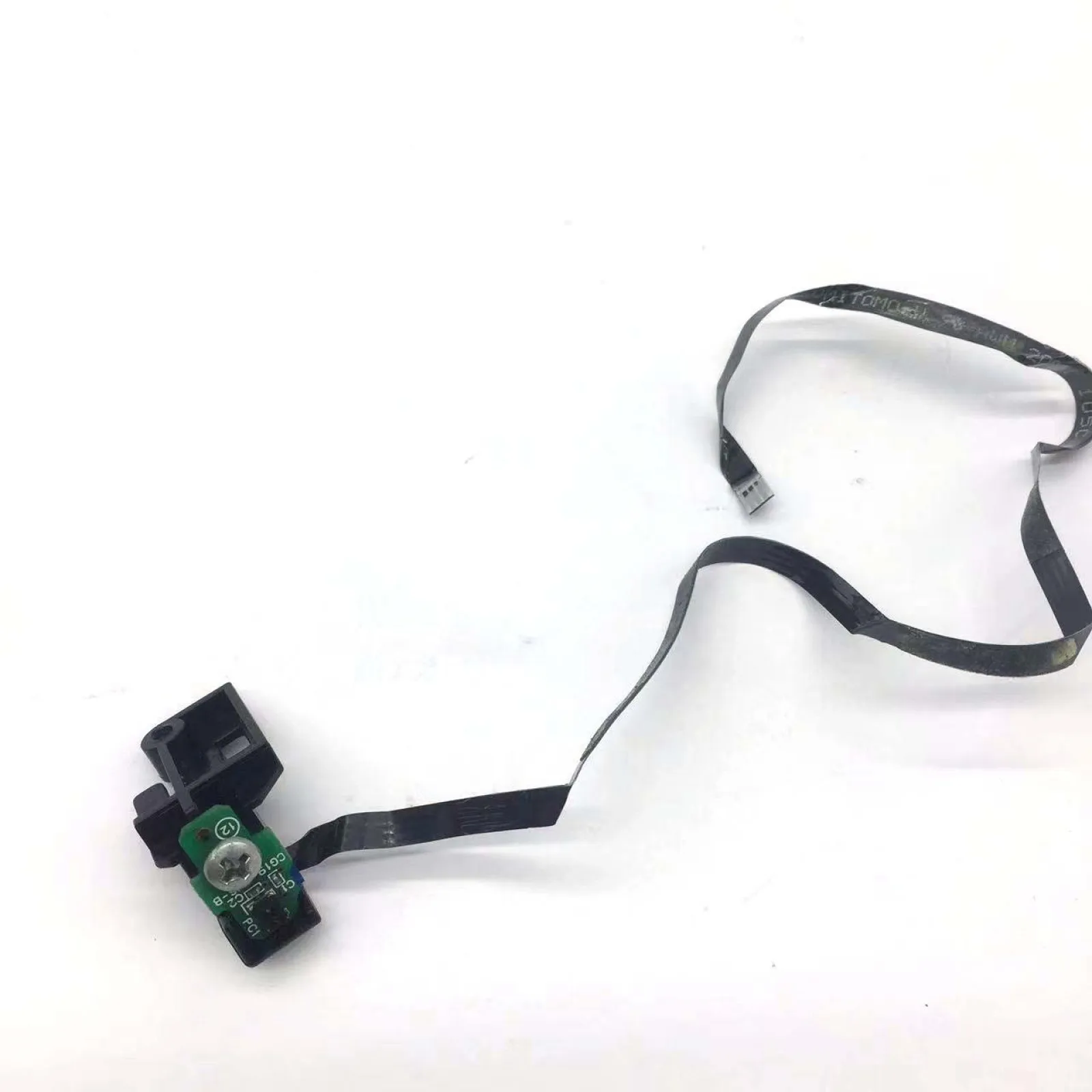 Paper Sensorr CG19 SNS-B fits for EPSON Expression ET-2856 ET-2800 ET-2811 ET-2815 ET-2825 ET-2850 ET-2840 ET-2803 ET-2850U