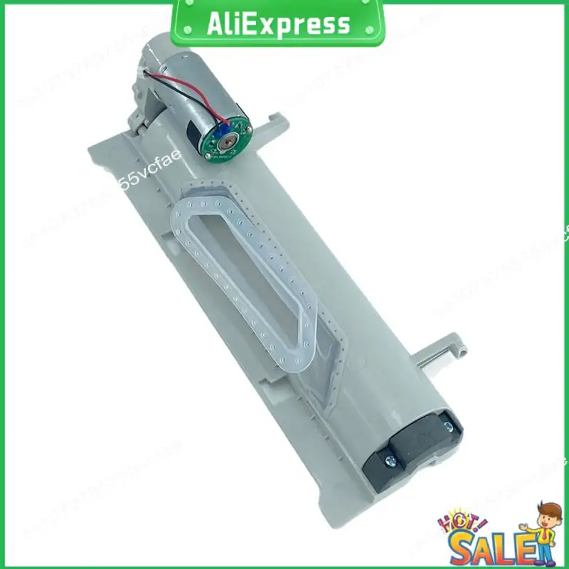 

A04R For Dreame W10 W10pro Vacuum Cleaner Main Brush Motor With Shell Accessories Roller Brush Assembly