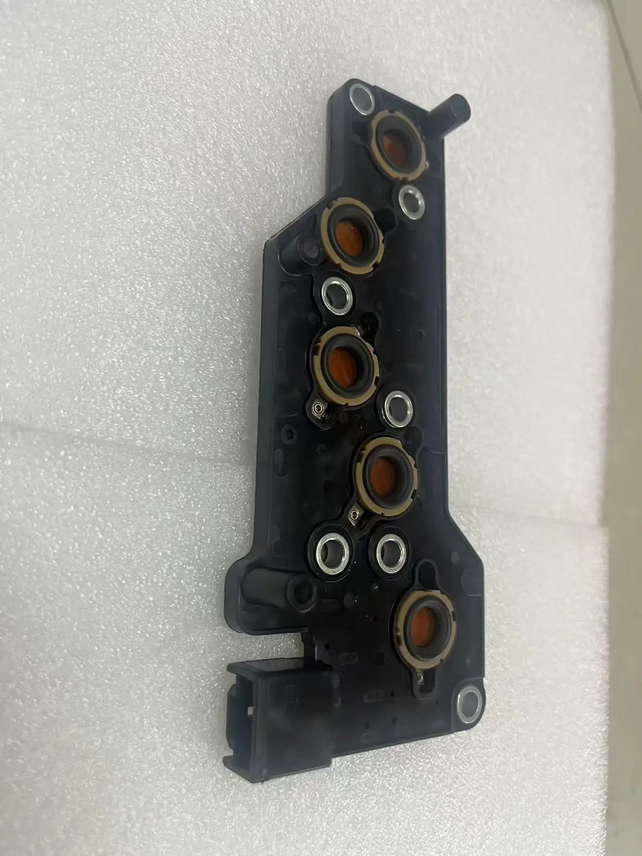For GA6F21AW OE NO. TF72 Transmission  Body Pressure Switch for -Europe/Brilliance Brand New 3 Months Warranty