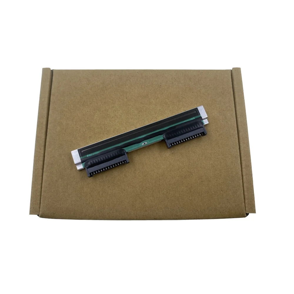 

ZD410 Печатающая головка для этикеток со штрих-кодом 203Dpi для 3D-принтеров Печатающая головка нового станка для аксессуаров для бумажных пакетов