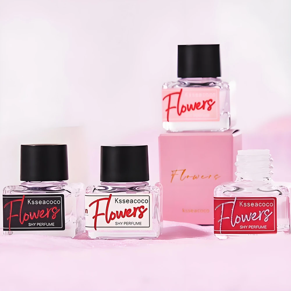 

Женские внутренние косметические духи, интимный дезодорант, аромат кожи, фиолетовый/розовый/жасмин/вишня/персиковый аромат, стойкий, контроль запаха