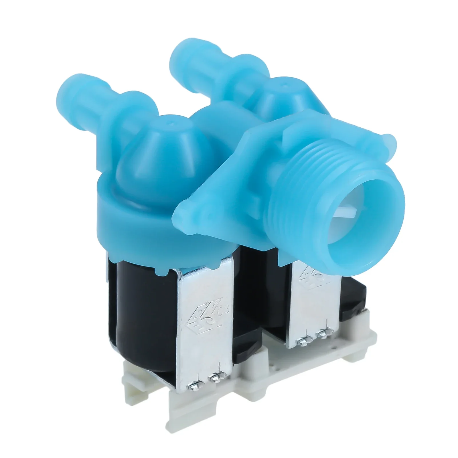 В 11036930   Водяной клапан стиральной машины подходит для Amana Maytag Whirlpool заменяет 4929298   АП 6835737   PS 12711564   EAP 12711564