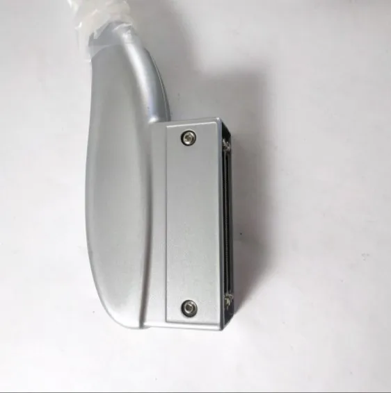New Compatible GE L6-12-RS Electric Ultrasound Probe