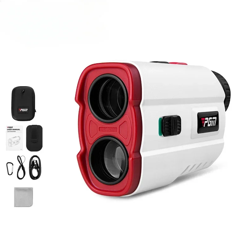 

Golf Range Finder Rangefinder Mini Golf Rangefinder