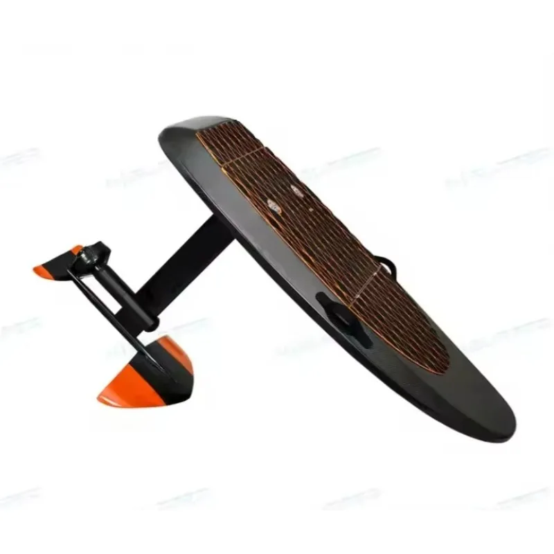 Hot-E Kids Hydrofoi… - image