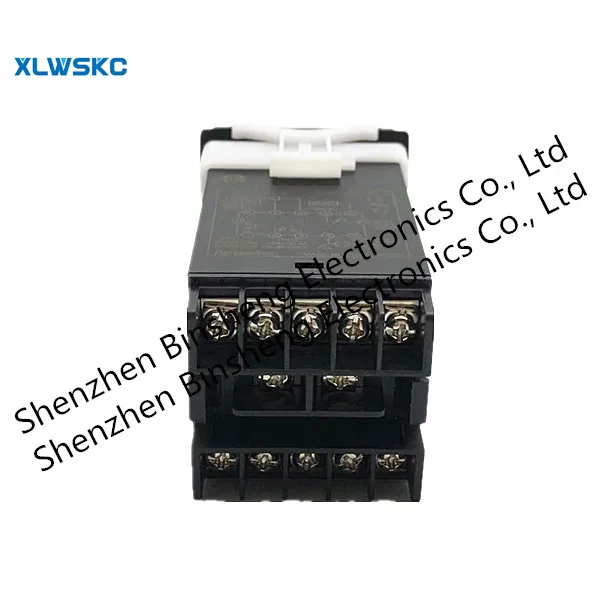 100% original genuine CT6S-2P4  in stock products