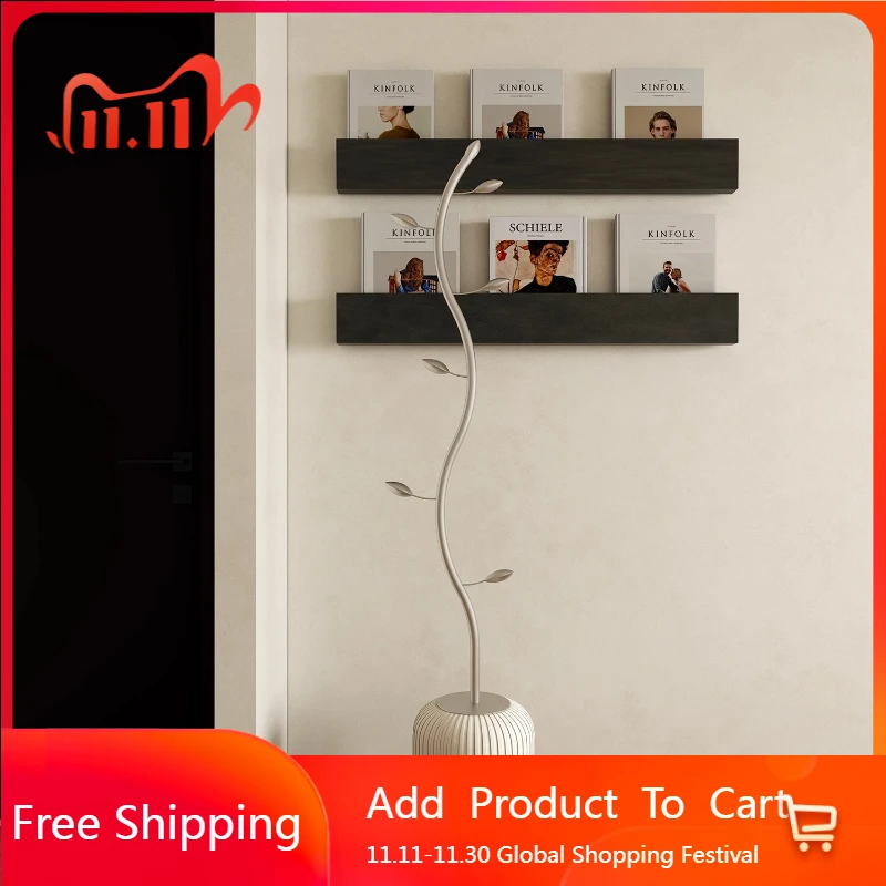 

Italian Light Luxury Coat Racks Living Room Storage Indoor Cheap Modern Coat Racks Organizer Dress Arara De Roupa Furniture