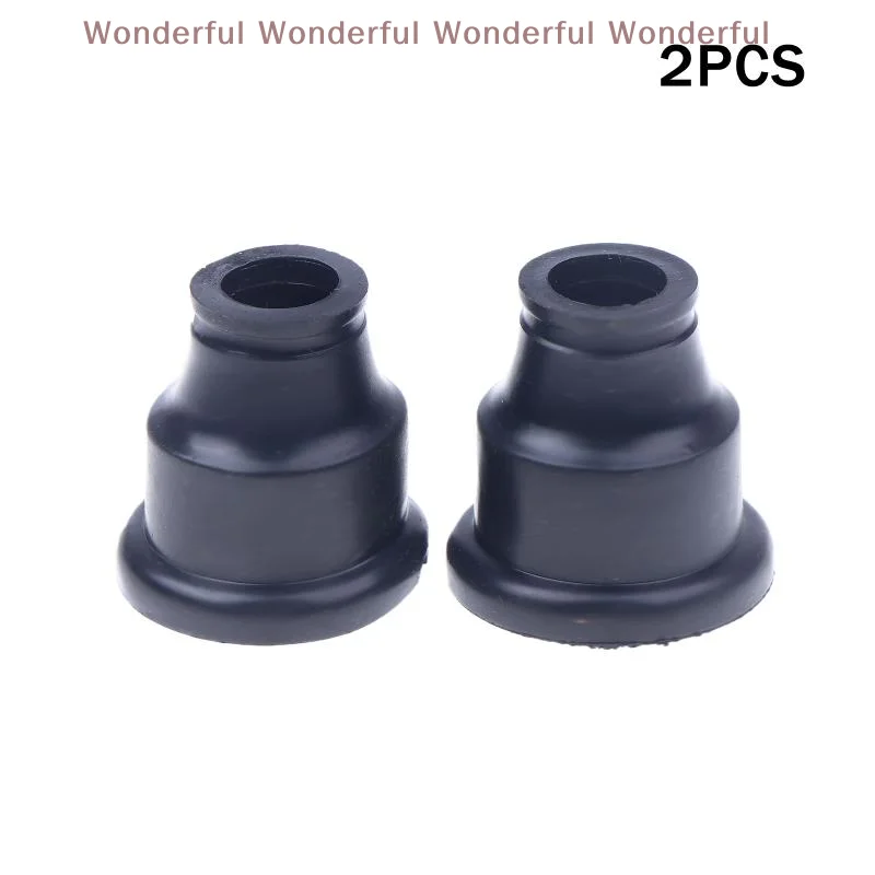 

«Паровая пылезащитных рукавов для зеркал мотоцикла для скутеров CG125 GN125 YBR125 YBR250 TTR225 GN250; Подходит для двигателей 125cc, 150cc и 250cc.