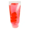 Red Random