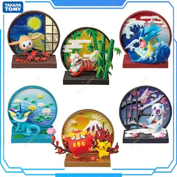 8 最佳銷售 卡蒂狗 - №5