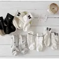 5 pair