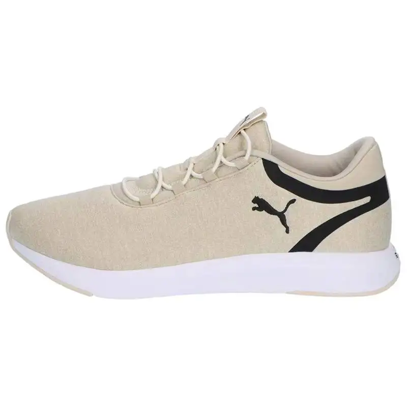 zapatillas-deportivas-casuales-unisex-puma-2026-modelo-312005-02-parte-superior-de-tela-logotipo-bordado-suela-antideslizante