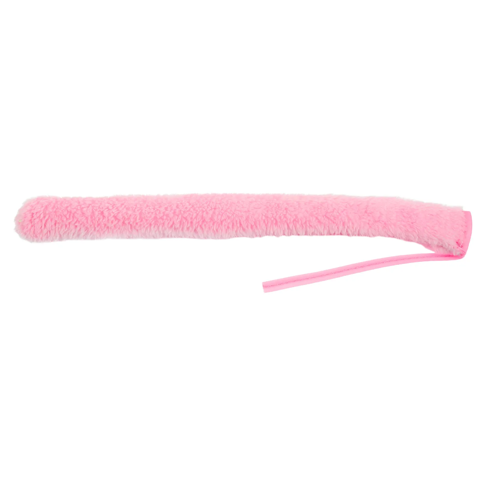

Instrument Cleaning Tools Clarinet Swab Cloth Absorbent Cloths Bore Brush Care Maintanance Maintenance