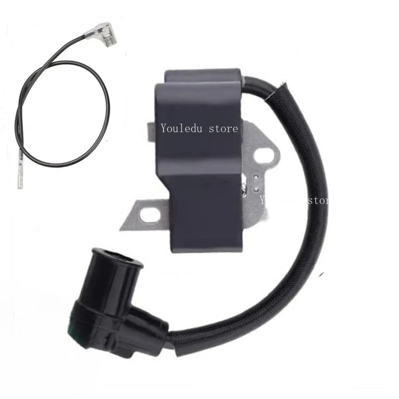 Suitable forFS80 FS85 FC85 KM85 HT70 HT75 HL75 High Voltage Package, Igniter Module
