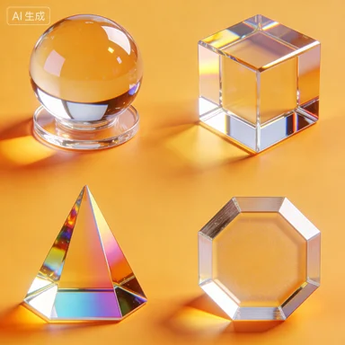 

Сенсорное стекло LCD с OCA для Samsung A02 A11 A12 A21 A21S A31 A41 A51 A71 M31S M10, замена стекла OCA