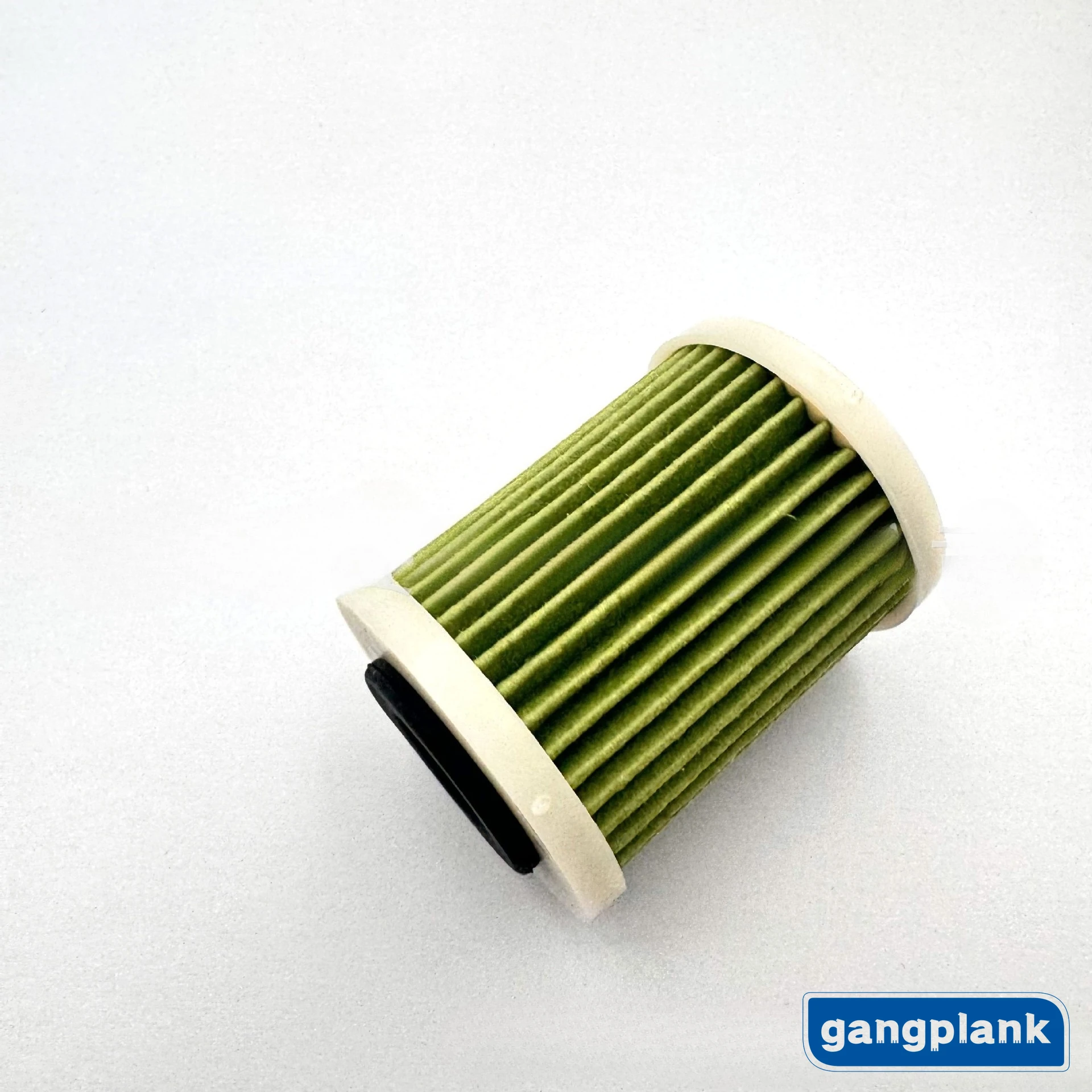 

Outboard Motor Fuel Filter Oil-water Separator Filter Element for Yamaha 4-stroke 150-300 HP Filter Cartridge 6P3-WS24A-01